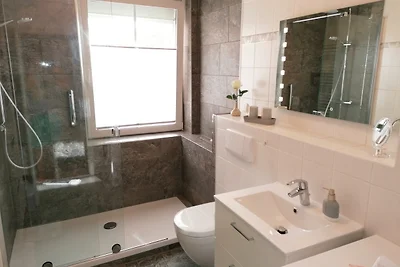 Lübsche Burg - ABC248