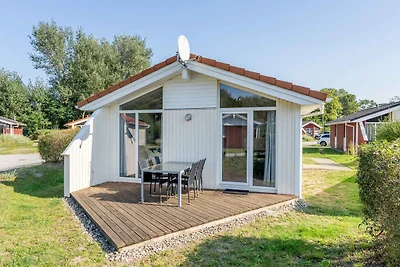 Strandhaus Freibeuterweg 13