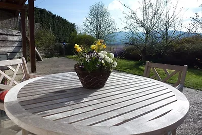 Ferienwohnung Christensen