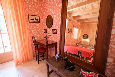 Vakantieappartement Gezinsvakantie Bozen