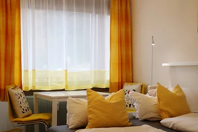 Kurhotel Schluchsee App. 23020