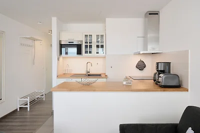 Promenade 27 Koje 23