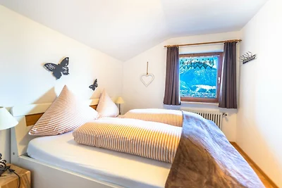 Haus Bollwein Whg. 4