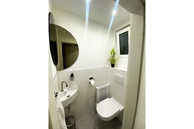Casa vacanze Vacanza di relax Böblingen