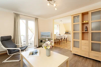 Cismarer Strasse 32 Sonne und Wind