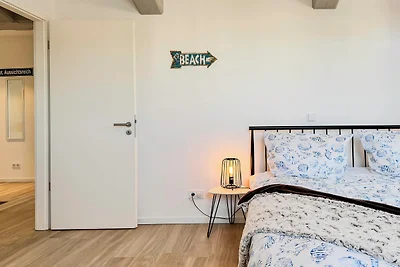 Speicherresidenz App. 2.1