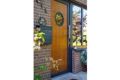 Ferienwohnung bei Familie Kühl