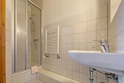 Doppelzimmer Dora