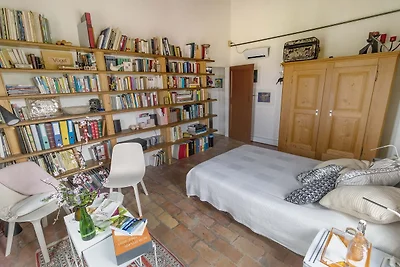 Appartamento Vacanza con famiglia Cagliari Monserrato