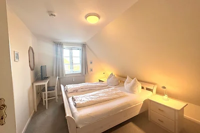 Appartamento Vacanza con famiglia Wrixum