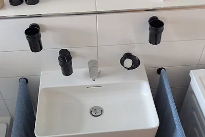 Ferienwohnung Wittle