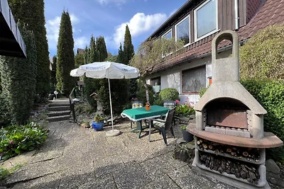 Gemütliches kleines