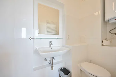 FeWo Gesine Nr. 1 - Kemnitz