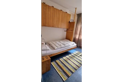 Zimmer 9