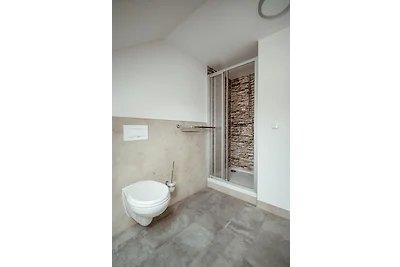Schwalbennest 6