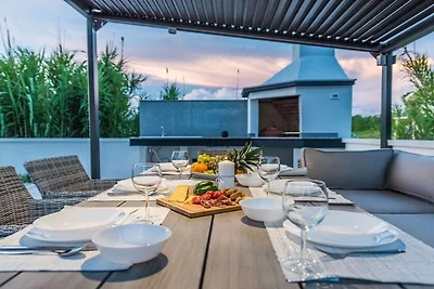 Casa vacanze Vacanza di relax Privlaka