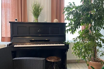 Mariazellerhof Room 015