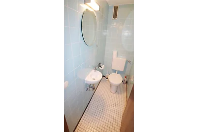 Vakantieappartement Gezinsvakantie Schluchsee