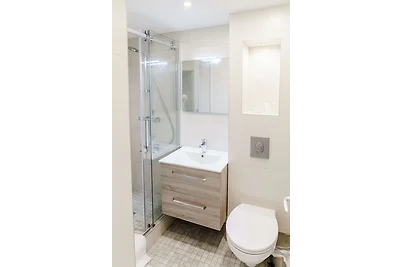 Haus am See Luxury HS 223 B