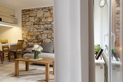 Berolina Traumdomizil