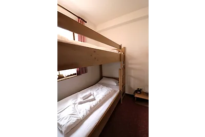 Appartamento Vacanza con famiglia Todtnau