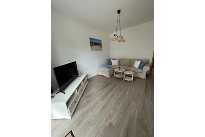 Ferienwohnung Fiete