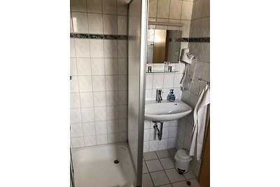 Vakantieappartement Gezinsvakantie Südwestpfalz