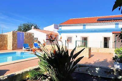 Casa vacanze Vacanza di relax Faro