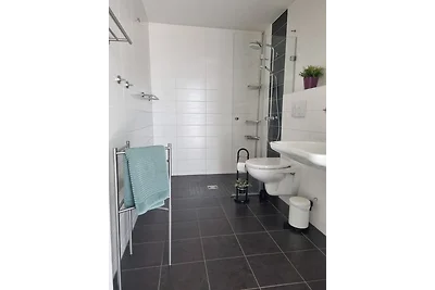 Mu.M Ferienapartment Ludwigshöhe