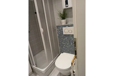 Auszeit am Steinhudermeer