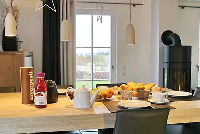 Reethaus "Blinkfür"