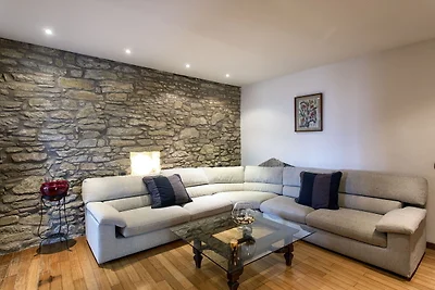 Casa vacanze Vacanza di relax Arezzo