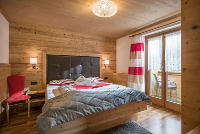 Appartements Enzian, App. Penken