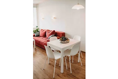 Ferienwohnung 79589 - 7/ 504