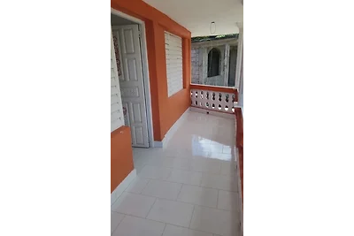 Casa Lili Malt Appartement 2