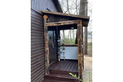 Casa vacanze Vacanza di relax Wittingen