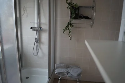 Ferienwohnung Wittow