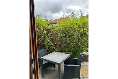 Körner Nr. 1 - ABC27