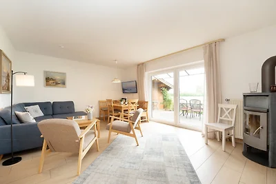 Am Ganterhals 13 Wohnung 1