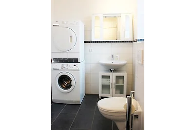 Casa vacanze Vacanza di relax Grömitz