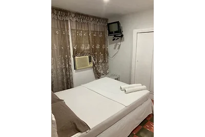 Vakantieappartement Gezinsvakantie Holguin