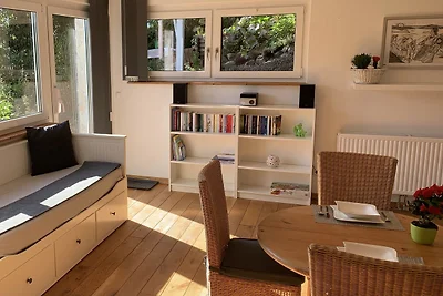 Ferienwohnung Drachennest