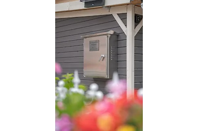 Holiday flat family holiday Ichenhausen