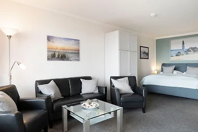 Berolina Ostseeliebe