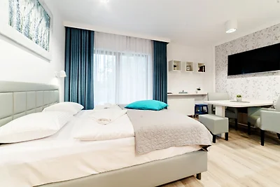 Sun&Snow Sarnia - Apartment 7/22