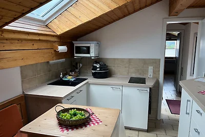 FeWo-Franzi bei Füssen im