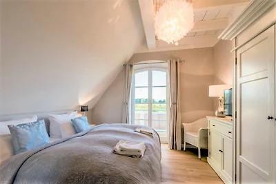 Lerchenhof Haus Lerche App. Nr. 3