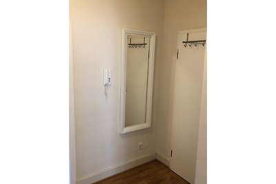 Vakantieappartement Gezinsvakantie Heidelberg