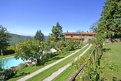 Casa vacanze Vacanza di relax Arezzo