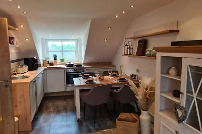 Haus Waldstein Gipfelstürmer